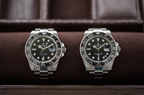 rolex gmt fake vs real|rolex gmt master 2 counterfeit.